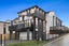 15 Rathmines Road, Flat Bush, Auckland - Carousel 1