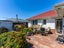 133 Tomahawk Road, Andersons Bay, Dunedin - Carousel 3