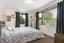 179 Langdons Road, Northcote, Christchurch - Carousel 6