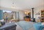 35 Highbury Drive, Levin, Levin - Carousel 6