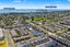 21 Gateway Avenue, Beachlands, Auckland - Carousel 21