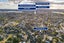 10 PAULANGE PL, Pakuranga Heights, Auckland - Carousel 29