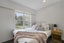 1/13 Wykeham Place, Glenfield, Auckland - Carousel 9