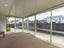 105 Rowley Avenue, Hoon Hay, Christchurch - Carousel 5