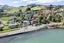 23A Seafield Road, Duvauchelle, Duvauchelle - Carousel 22