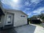 4C Mowat Street, Springlands, Blenheim - Carousel 10