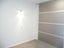 2B/16 Burton Street, Grafton, Auckland - Carousel 6