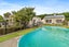 1215 Pleasant Point-Cave Highway, Pleasant Point - Carousel 25