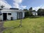 40 Charntay Avenue, Clover Park, Auckland - Carousel 17