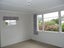 111 Paterson Street, Grasmere, Invercargill - Carousel 11