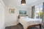 26 Moule Street, Addington, Christchurch - Carousel 7