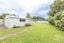 34 Wakefield Street, Whanganui East, Whanganui - Carousel 18