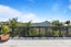 53 Sunset Road, Totara Vale, Auckland - Carousel 6