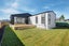 80 Sinclair Street, New Brighton, Christchurch - Carousel 16
