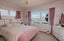 75 Martin Street, Monaco, Nelson - Carousel 8