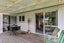 84A Nelson Street, Opotiki, Opotiki - Carousel 13