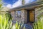 14 Wood Leigh, Paraparaumu Beach, Paraparaumu - Carousel 2