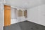 49 Snell Drive, Chartwell, Hamilton - Carousel 4