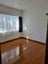 9 Meola Road, Westmere, Auckland - Carousel 6