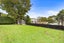 14A Millbrook Road, Henderson, Auckland - Carousel 19