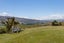 11 MacMillan Lane, Mount Pisa, Cromwell - Carousel 32