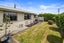 57 Thomson Street, Tinwald, Ashburton - Carousel 1