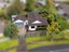 43 Palomino Drive, Henderson, Auckland - Carousel 30