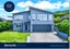 3 Stile Place, Pukekohe, Pukekohe - Carousel 1
