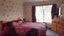 5 Toronto Street, East Gore, Gore - Carousel 11