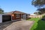 4/15 Northboro Road, Hauraki, North Shore City, Auckland - Carousel 21