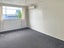 2/27 Lyell Road, Outer Kaiti, Gisborne - Carousel 4