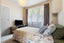 9 Mavis Place, Beach Haven, Auckland - Carousel 9