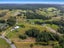 56 Burne Road, Albany - Carousel 22
