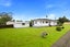 46 Gloria Avenue, Te Atatu Peninsula, Auckland - Carousel 6