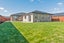 24 Platinum Drive, Wigram, Christchurch - Carousel 19