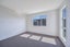 59 Wai Whatu Street, Meeanee, Napier - Carousel 10