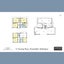 12 Tensing Place, Khandallah, Wellington - Carousel 33