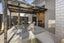 111A Carlyle Street, Leamington, Cambridge - Carousel 22