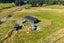 35 North Road, Eketahuna, Eketahuna - Carousel 21