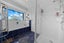183A Walter Strevens Drive, Conifer Grove, Takanini - Carousel 19