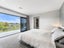 9 Turua Rise, Karaka, Papakura - Carousel 2