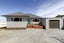 134 Tukapa Street, Westown, New Plymouth - Carousel 29