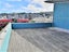 1/26 Marion Street, Te Aro, Wellington - Carousel 9