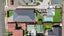 118 Cutfield Road, Westown, New Plymouth - Carousel 25