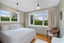 151 Rutland Street, St Albans, Christchurch - Carousel 14