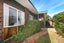 15 Kirkcaldy Place, Flaxmere, Hastings - Carousel 13