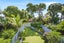 19/8 Eaglehurst Road, Ellerslie, Auckland - Carousel 3