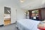 11 Coleridge Place, Stoke, Nelson - Carousel 8