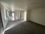 1/24 Spinella Drive, Bayview, Auckland - Carousel 7