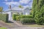 13 Leslie Avenue, Sandringham, Auckland - Carousel 20